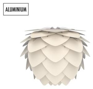 UMAGE - Aluvia Mini Tienidlo Pearl
