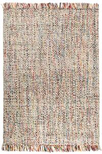 Leeds multi koberec - 140 x 200 cm