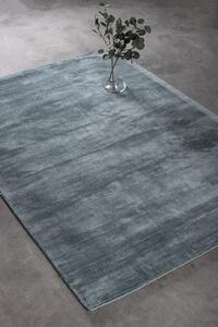 Larvik granite green koberec - 160 x 230 cm