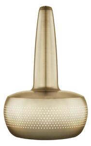 UMAGE - Clava Tienidlo Brass