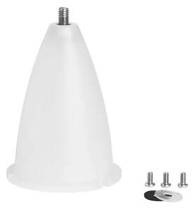 Louis Poulsen - Panthella 250 Diffuser