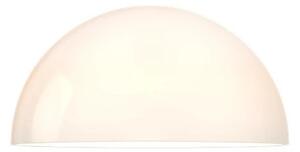 Louis Poulsen - Panthella Mini Tienidlo Opal