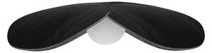 UMAGE - Forget Me Not Medium Tienidlo Black Oak
