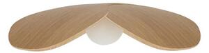 UMAGE - Forget Me Not Medium Tienidlo Oak