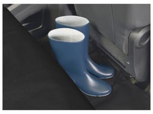 Zoofari® Ochranná deka do auta (100365228)