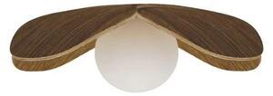 UMAGE - Forget Me Not Mini Tienidlo Dark Oak