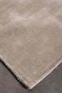 Larvik beige koberec