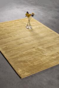 Larvik yellow koberec - 160 x 230 cm