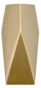 UMAGE - Brighter Days Quadra Shade Brass