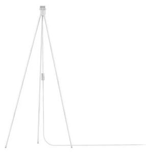 UMAGE - Tripod Stojan na Stojacu Lampu Matte White