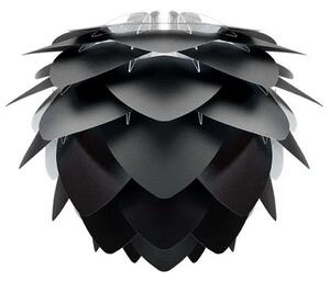 UMAGE - Silvia Mini Tienidlo Black