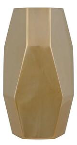 UMAGE - Brighter Days Hexa Shade Brass