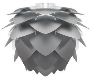 UMAGE - Silvia Tienidlo Grey