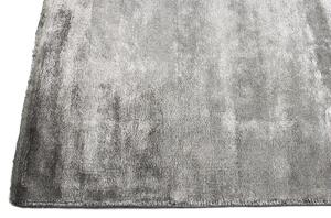 Harmony dark grey koberec