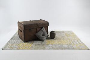 Gobelin yellow koberec - 200 x 300 cm