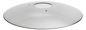 Verpan - VP Globe ø40 Large Plate Coloured Glasss