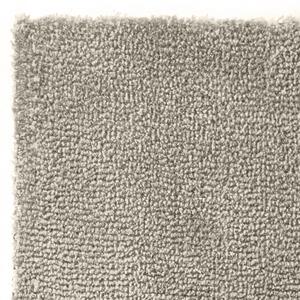 Finesto grey koberec - 140 x 200 cm