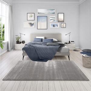 Finesto grey koberec