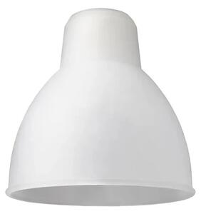 Lampe Gras - Tienidlo Classic Round Ø140 Polycarbonate
