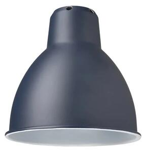 Lampe Gras - Tienidlo Classic Round Ø140 Blue