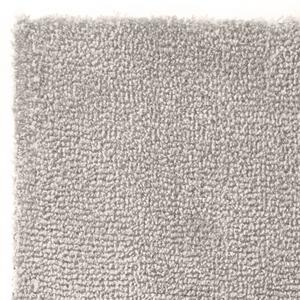 Finesto silver koberec - 140 x 200 cm