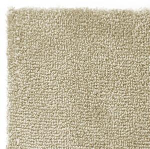 Finesto cream koberec - 140 x 200 cm