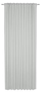 HOTOVÝ ZÁVES, polopriehľadné, 140/245 cm Boxxx - Záclony & závesy, Online Only