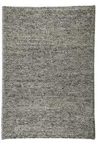 Dublin grey koberec
