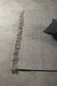 Copenhagen grey koberec