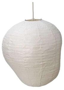 Ferm LIVING - Kurbis Tienidlo 60 Natural
