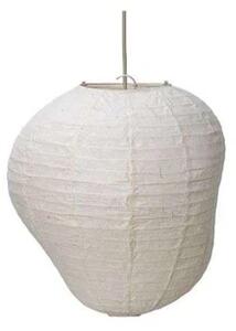 Ferm LIVING - Kurbis Tienidlo 40 Natural