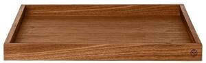 AYTM - Unity Podnos M Walnut