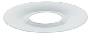 Louis Poulsen - Enigma 425/545/825 Tienidlo Ø210 White –