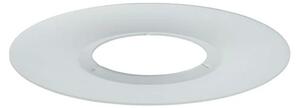 Louis Poulsen - Enigma 425/545/825 Tienidlo Ø310 White –