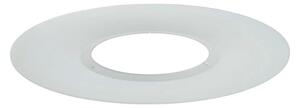 Louis Poulsen - Enigma 425/545/825 Tienidlo Ø422 White –