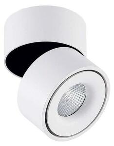 Arcchio - Rotari Stropné Lampa 17,6W White
