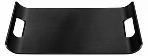 Blomus - Wilo Podnos L Black