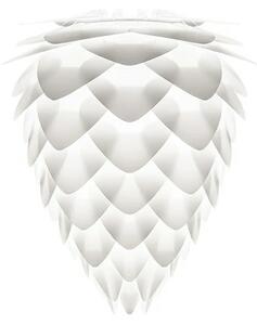 UMAGE - Conia Tienidlo White