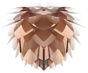 UMAGE - Silvia Tienidlo ø45 Copper
