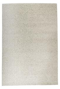 Alicante cream koberec - 160 x 230 cm