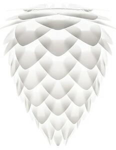 UMAGE - Conia Mini Tienidlo White