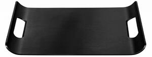 Blomus - Wilo Podnos S Black