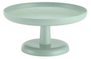 Vitra - High Tray Mint Green