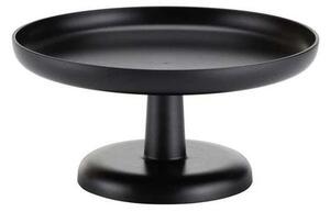 Vitra - High Tray Deep Black