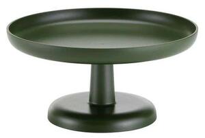 Vitra - High Tray Ivy