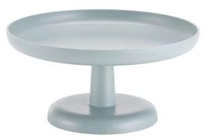 Vitra - High Tray Ice Grey