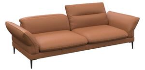 SALINO sofa