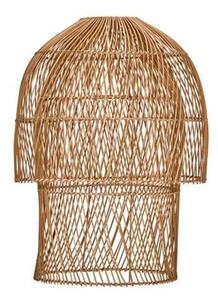 SLAMP - Getti Tienidlo 55x40 Natural House Doctor