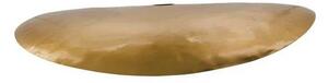 SLAMP - Hatt Tienidlo Ø60 Antique Brass House Doctor