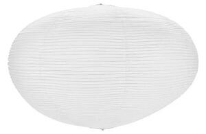 House Doctor - Rica Tienidlo 70x63x46 White